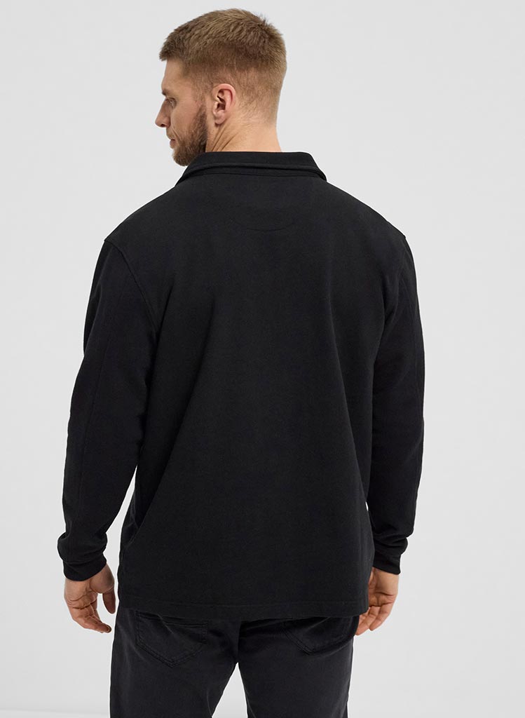 North Sweat Shirt