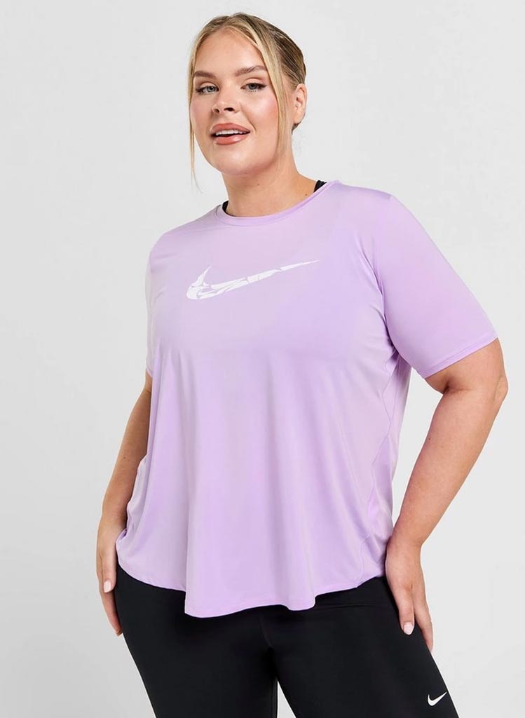 Swoosh Dri-fit Bolur