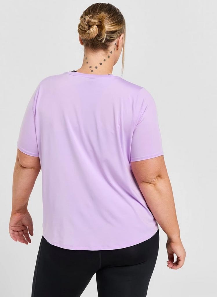 Swoosh Dri-fit Bolur