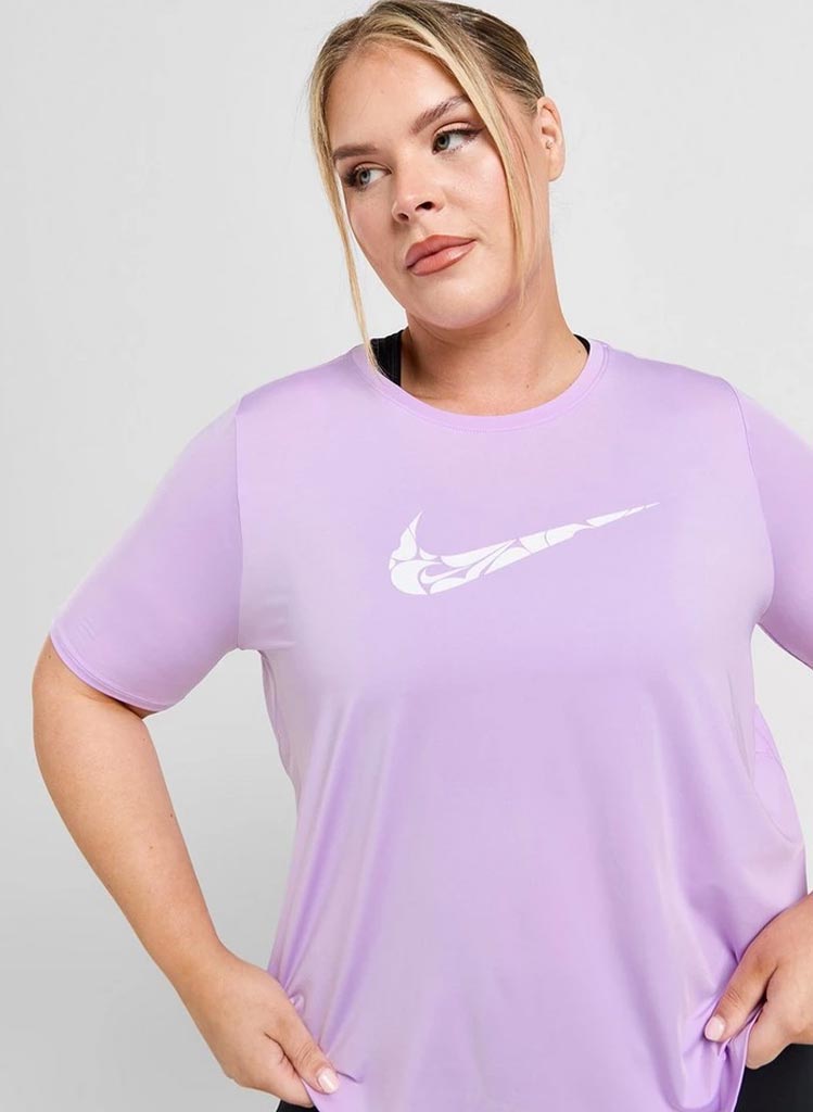 Swoosh Dri-fit Bolur