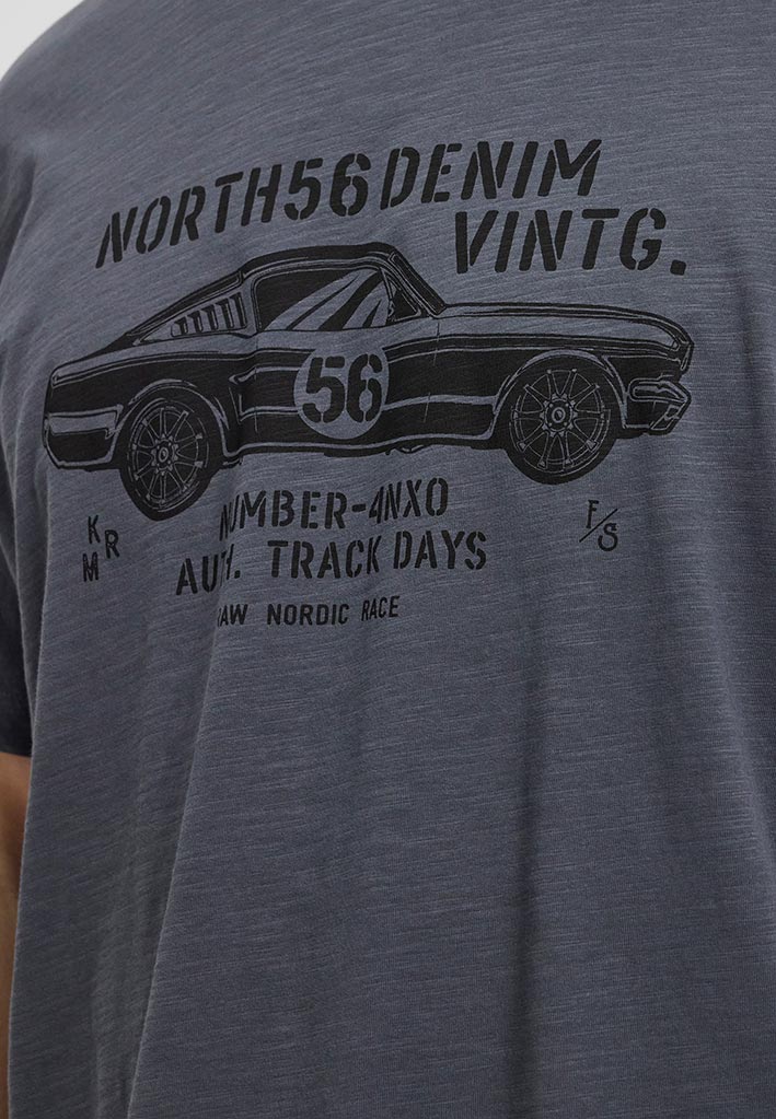 Track Days T-shirt