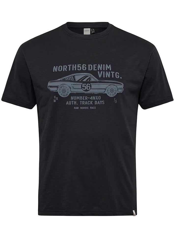 Track Days T-shirt