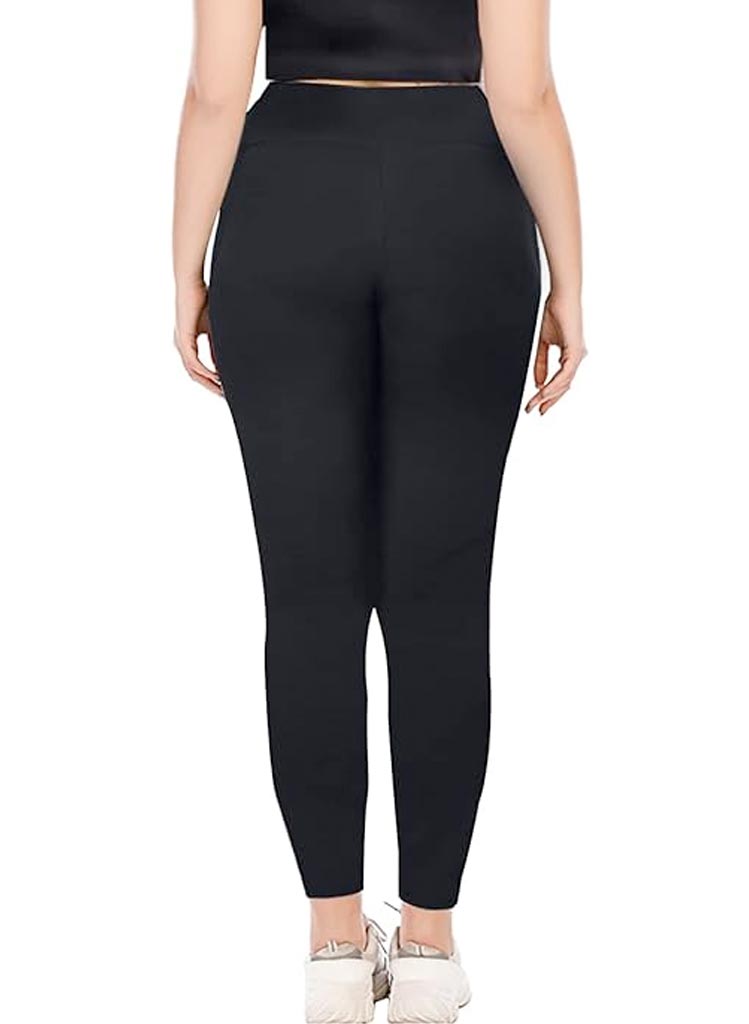 Premium Fleece leggings