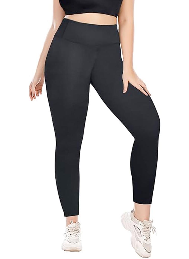 Premium Fleece leggings