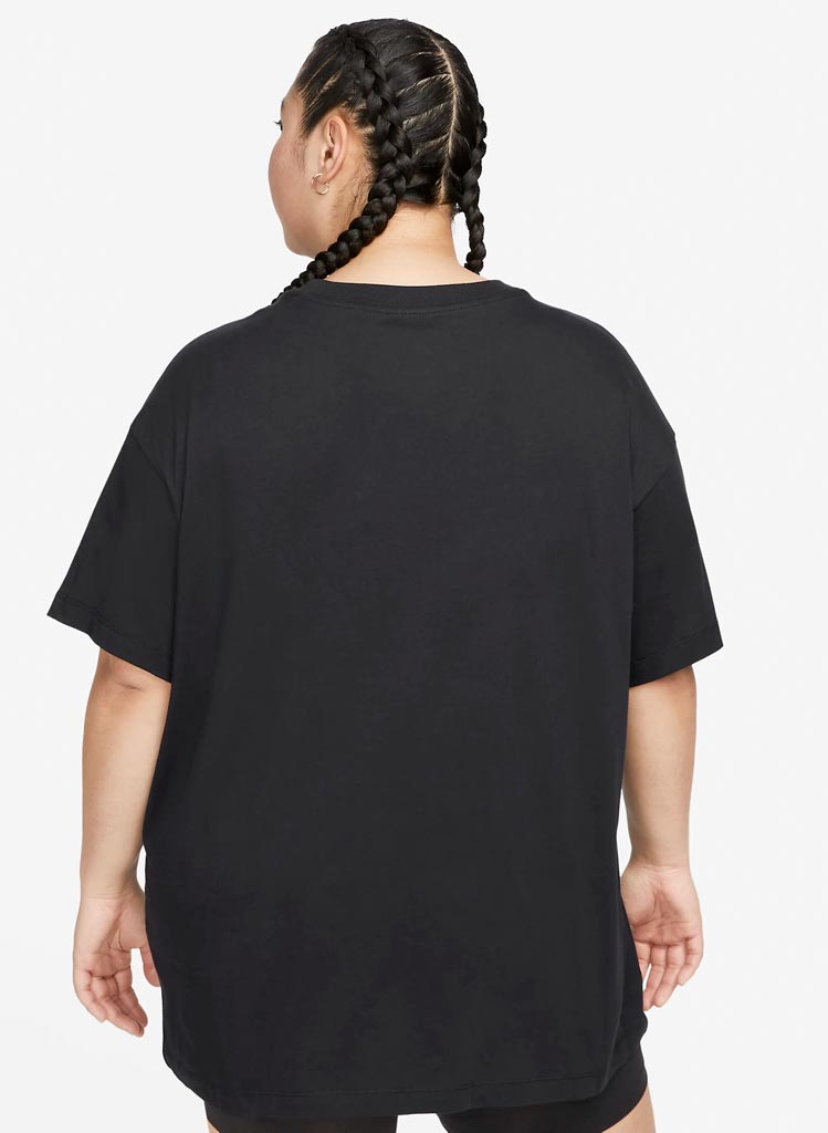 Oversize Nike TEE